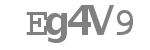 Código captcha a introducir