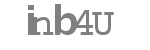 Código captcha a introducir
