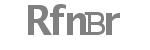 Código captcha a introducir