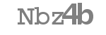 Código captcha a introducir