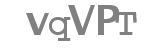 Código captcha a introducir