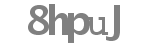 Código captcha a introducir