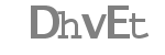 Código captcha a introducir