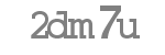 Código captcha a introducir
