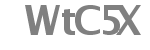 Código captcha a introducir