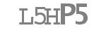 Código captcha a introducir