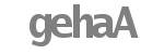 Código captcha a introducir