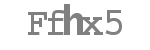 Código captcha a introducir