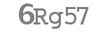 Código captcha a introducir