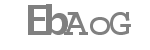 Código captcha a introducir
