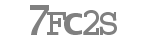 Código captcha a introducir