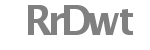 Código captcha a introducir