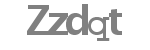 Código captcha a introducir