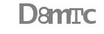 Código captcha a introducir