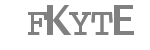 Código captcha a introducir
