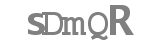 Código captcha a introducir