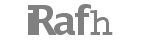 Código captcha a introducir