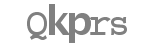 Código captcha a introducir
