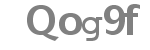 Código captcha a introducir