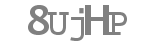 Código captcha a introducir