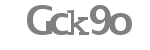Código captcha a introducir
