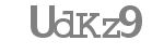 Código captcha a introducir