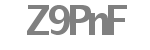 Código captcha a introducir