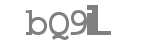 Código captcha a introducir