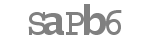 Código captcha a introducir
