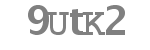Código captcha a introducir