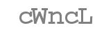 Código captcha a introducir