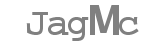 Código captcha a introducir