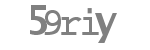 Código captcha a introducir