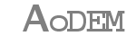 Código captcha a introducir