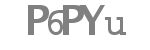 Código captcha a introducir