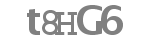 Código captcha a introducir