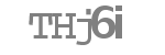 Código captcha a introducir