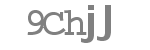 Código captcha a introducir