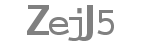 Código captcha a introducir