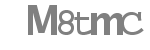 Código captcha a introducir