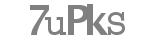 Código captcha a introducir