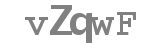 Código captcha a introducir