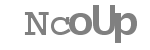 Código captcha a introducir
