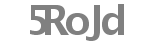 Código captcha a introducir