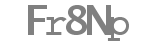 Código captcha a introducir