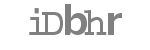 Código captcha a introducir