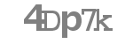 Código captcha a introducir