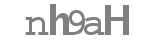 Código captcha a introducir
