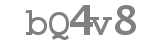 Código captcha a introducir