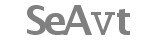 Código captcha a introducir